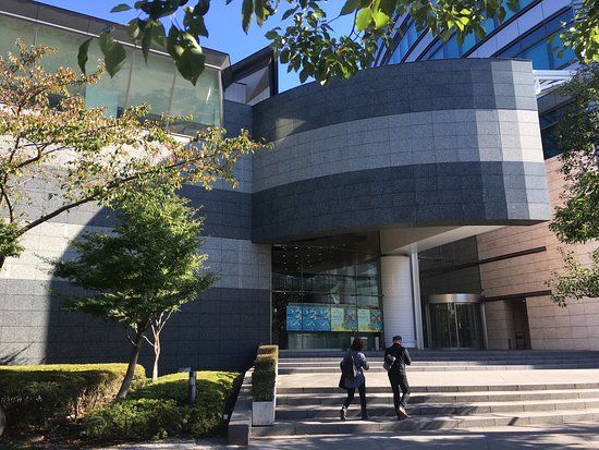 Musée de l'imprimerie